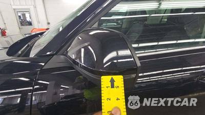 2025 Volkswagen Atlas 2.0T SE w/Technology - zdjęcie 33 z 34 - miniatura