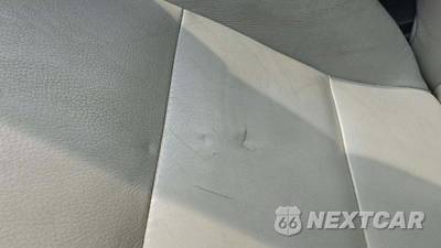 2013 Toyota Avalon XLE Touring - zdjęcie 25 z 36 - miniatura