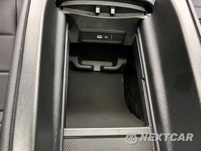 2026 Mercedes-Benz GLS 450 4MATIC - zdjęcie 22 z 50 - miniatura