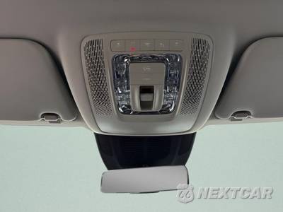 2026 Mercedes-Benz GLS 450 4MATIC - zdjęcie 23 z 50 - miniatura