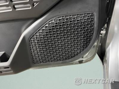 2026 Toyota Tacoma TRD Off-Road Crew Cab Medium Bed - zdjęcie 25 z 42 - miniatura