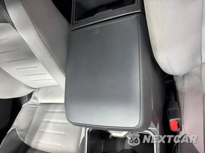 2026 Toyota Tacoma TRD Off-Road Crew Cab Medium Bed - zdjęcie 11 z 42 - miniatura
