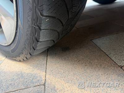 2012 Toyota Camry SE Sport Limited Edition - zdjęcie 24 z 58 - miniatura