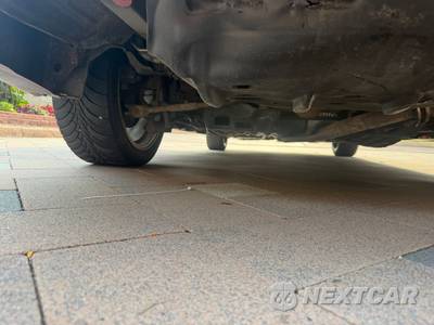 2012 Toyota Camry SE Sport Limited Edition - zdjęcie 27 z 58 - miniatura