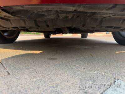 2012 Toyota Camry SE Sport Limited Edition - zdjęcie 33 z 58 - miniatura