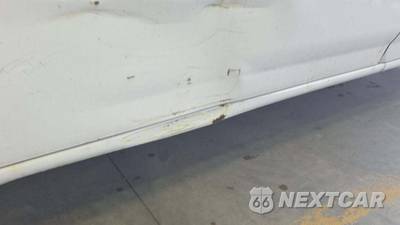 2018 Nissan NV3500 HD Cargo S High Roof 146.1" WB - zdjęcie 22 z 33 - miniatura