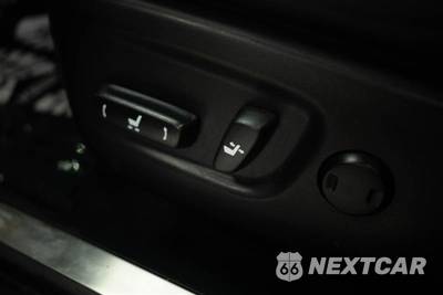 2021 Lexus NX 300h - zdjęcie 17 z 32 - miniatura