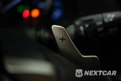 2021 Lexus NX 300h - zdjęcie 20 z 32 - miniatura