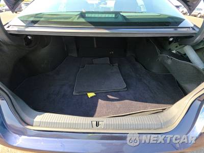 2022 Toyota Avalon Hybrid Limited - zdjęcie 16 z 45 - miniatura