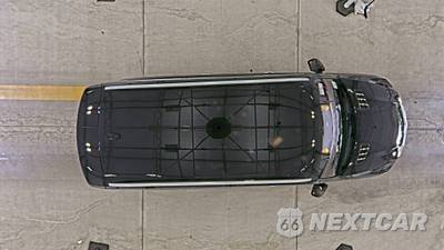 2018 Mercedes-Benz GLS 450 4MATIC - zdjęcie 20 z 31 - miniatura