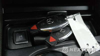 2018 Mercedes-Benz GLS 450 4MATIC - zdjęcie 19 z 31 - miniatura