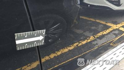 2018 Mercedes-Benz GLS 450 4MATIC - zdjęcie 28 z 31 - miniatura