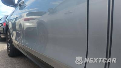 2025 Honda Ridgeline TrailSport+ Crew Cab Medium Bed - zdjęcie 38 z 38 - miniatura