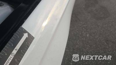 2013 Ford Fusion SE - zdjęcie 18 z 26 - miniatura