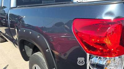 2010 Toyota Tundra Extended Cab Medium Bed - zdjęcie 19 z 34 - miniatura