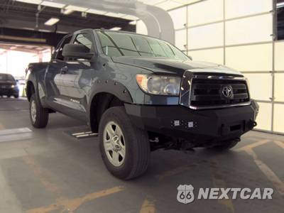 2010 Toyota Tundra Extended Cab Medium Bed - zdjęcie 3 z 34 - miniatura