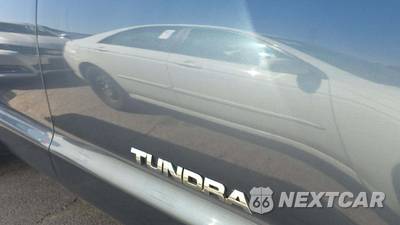 2010 Toyota Tundra Extended Cab Medium Bed - zdjęcie 21 z 34 - miniatura
