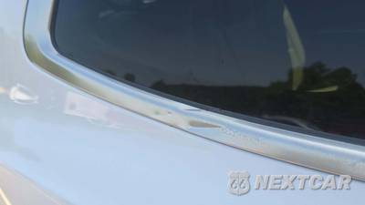 2020 Kia Telluride SX - zdjęcie 19 z 19 - miniatura