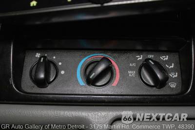 2005 Ford Excursion XLT - zdjęcie 117 z 182 - miniatura
