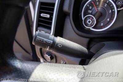 2024 Ram 5500 Cab Chassis SLT Regular Cab DRW - zdjęcie 63 z 167 - miniatura