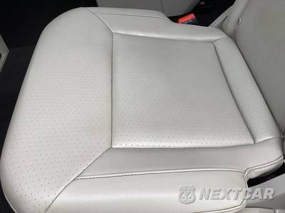 2018 Volkswagen Atlas 2.0T SEL - zdjęcie 22 z 31 - miniatura