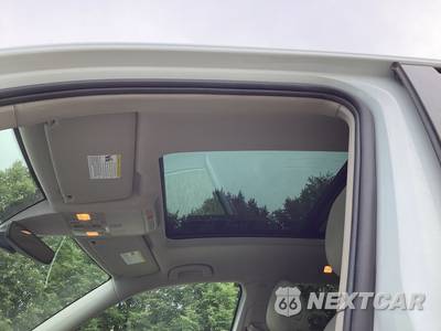 2018 Volkswagen Atlas 2.0T SEL - zdjęcie 28 z 31 - miniatura