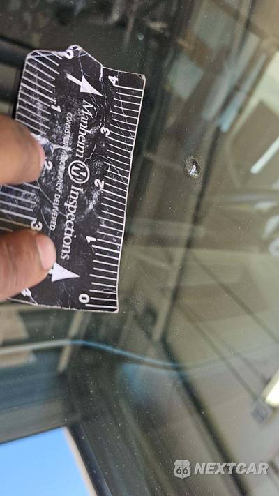 2025 Ford Transit 250 Cargo Van Low Roof 130.0" WB - zdjęcie 32 z 34 - miniatura