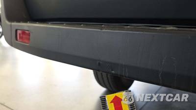2025 Ford Transit 250 Cargo Van Low Roof 130.0" WB - zdjęcie 26 z 27 - miniatura