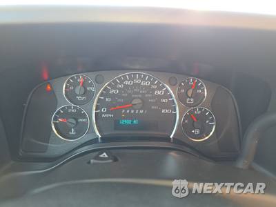 2025 GMC Savana 2500 Cargo Van 1WT 135.0" WB - zdjęcie 12 z 29 - miniatura