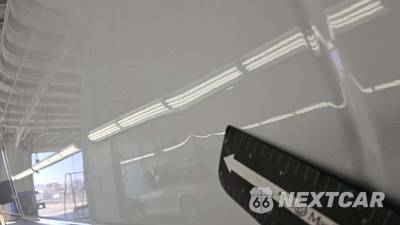 2025 GMC Savana 2500 Cargo Van 1WT 135.0" WB - zdjęcie 21 z 29 - miniatura