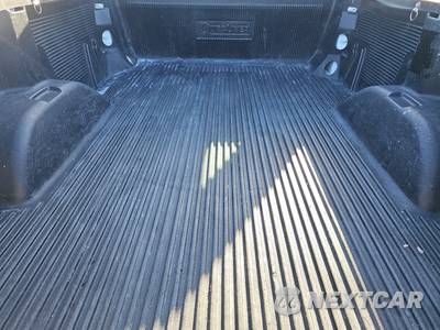 2025 Chevrolet Silverado 1500 WT Regular Cab Long Bed 1WT - zdjęcie 15 z 20 - miniatura
