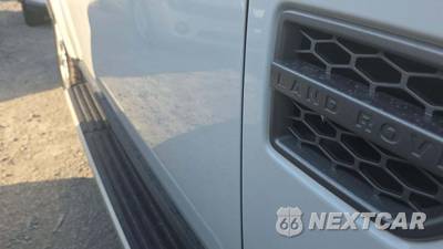 2016 Land Rover LR4 HSE - zdjęcie 22 z 22 - miniatura