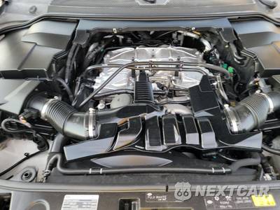 2016 Land Rover LR4 HSE - zdjęcie 16 z 22 - miniatura