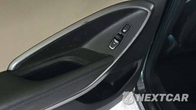2013 Hyundai Santa Fe Sport - zdjęcie 24 z 45 - miniatura