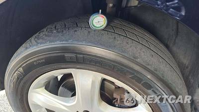 2008 Mercedes-Benz ML 350 - zdjęcie 39 z 41 - miniatura