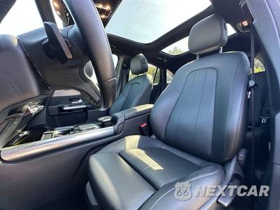 2022 Mercedes-Benz GLA 250 4MATIC - zdjęcie 9 z 37 - miniatura