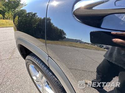 2022 Mercedes-Benz GLA 250 4MATIC - zdjęcie 31 z 37 - miniatura