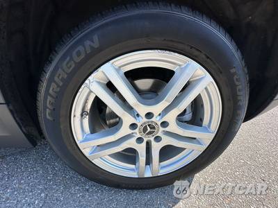 2022 Mercedes-Benz GLA 250 4MATIC - zdjęcie 37 z 37 - miniatura