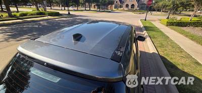 2025 Nissan Kicks Play - zdjęcie 11 z 33 - miniatura