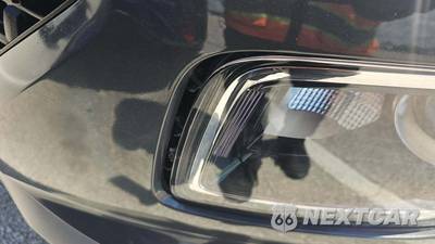 2026 Hyundai Venue SE - zdjęcie 20 z 20 - miniatura