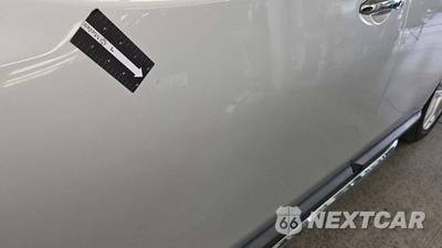 2019 Nissan Pathfinder SL - zdjęcie 23 z 30 - miniatura