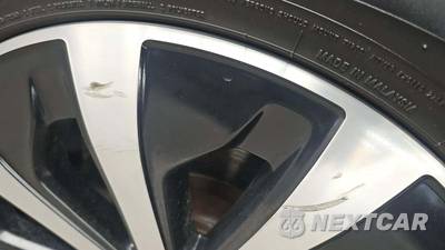 2020 Mercedes-Benz GLB 250 4MATIC - zdjęcie 26 z 38 - miniatura