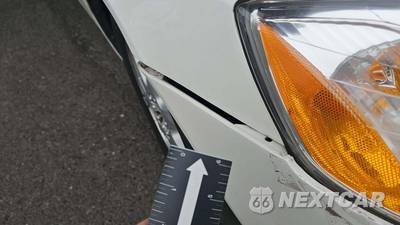 2001 Toyota Avalon XLS w/Bucket Seats - zdjęcie 36 z 40 - miniatura