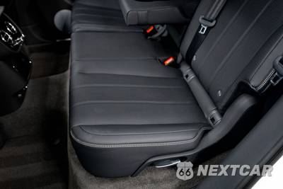 2024 Bentley Bentayga V8 - zdjęcie 41 z 50 - miniatura