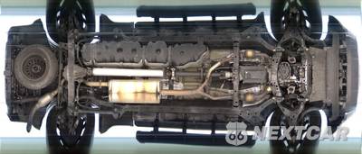 2022 Toyota Tundra Limited Crew Cab Medium Bed - zdjęcie 19 z 31 - miniatura