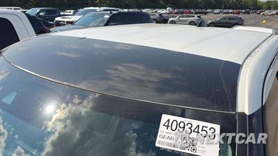 2022 Toyota Tundra Limited Crew Cab Medium Bed - zdjęcie 17 z 31 - miniatura