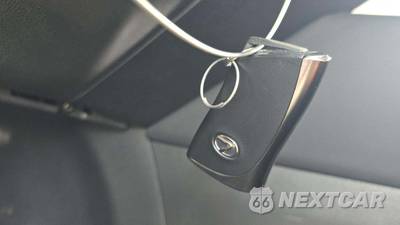 2023 Lexus RX 350h Premium Plus - zdjęcie 18 z 31 - miniatura
