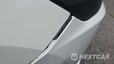 2023 Lexus RX 350h Premium Plus - zdjęcie 24 z 31 - miniatura