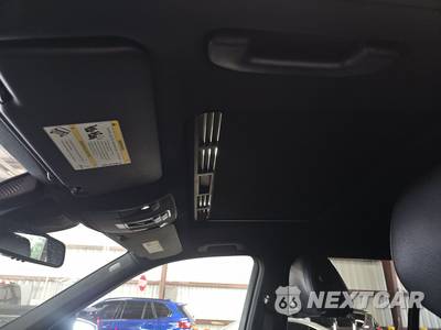 2017 Mercedes-Benz GLS 450 4MATIC - zdjęcie 18 z 36 - miniatura
