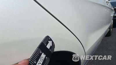 2013 Mercedes-Benz ML 350 - zdjęcie 22 z 57 - miniatura